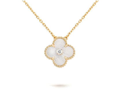 ¡®Lume Jewelry¡¯CHRISTMAS LIMITED EDITION NECKLACE COLLECTION