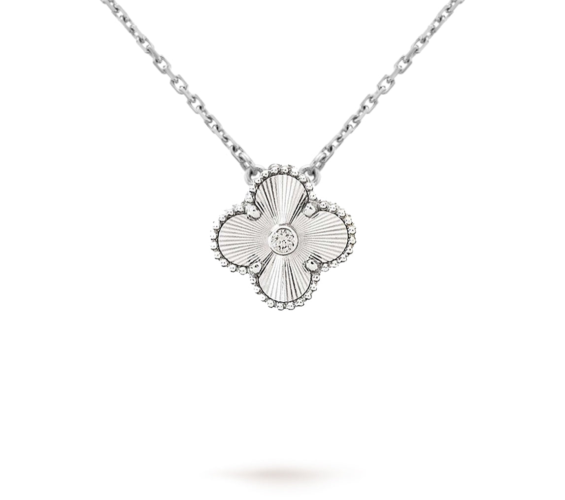 ¡®Lume Jewelry¡¯CHRISTMAS LIMITED EDITION NECKLACE COLLECTION