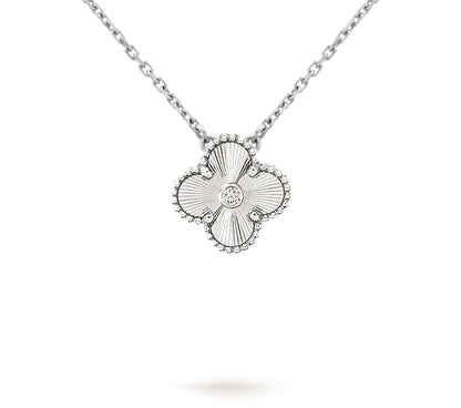 ¡®Lume Jewelry¡¯CHRISTMAS LIMITED EDITION NECKLACE COLLECTION