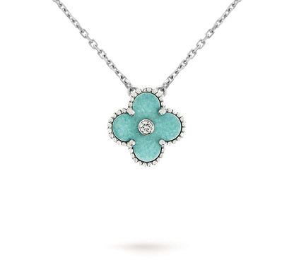 [Lume Jewelry]CHRISTMAS LIMITED EDITION NECKLACE COLLECTION